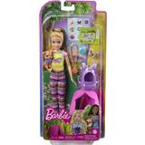 Barbie Stacie Dolls