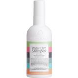 Waterclouds Schampon Waterclouds Daily Care Shampoo 250ml