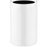 Blueair Blue Pure 411 Genuine Replacement Filter