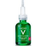 Flaskor Acnebehandlingar Vichy Normaderm Salicylic Acid + Probiotic Fractions Anti-Blemish Serum 30ml