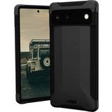 UAG Scout Series Case for Google Pixel 6