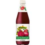Rödbeta Juice & Fruktdrycker Beetroot Juice 50cl