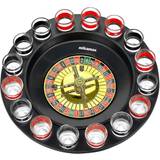 Hasardspel Sällskapsspel MikaMax Drinking Roulette