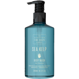 Scottish Fine Soaps Hygienartiklar Scottish Fine Soaps Body Wash Sea Kelp 300ml