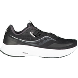 Saucony wide herr Saucony Guide 15 M - Black/White