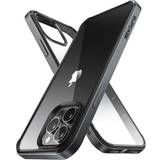 Supcase Unicorn Beetle Edge Case for iPhone 13 Pro Max