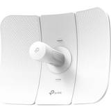Wireless outdoor access point TP-Link CPE610