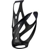 Specialized Flaskhållare Specialized S-Works Rib Cage III