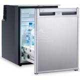 Mini kylskåp 12v Dometic CRD 50 Rostfritt stål