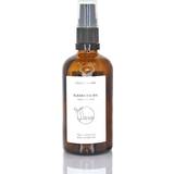 Sprayflaskor Rengöringskrämer & Rengöringsgels Organics By Sara Cleansing Oil Sensitive Skin 100ml
