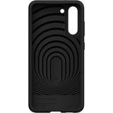 Caseology Skal & Fodral Caseology Parallax Case for Galaxy S21 FE