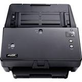 A3 Skanners Plustek SmartOffice PT2160