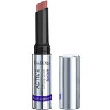 Isadora Active All Day Wear Lipstick #17 Fresh Peach