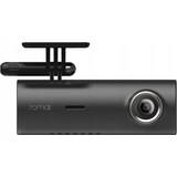 Videokameror 70mai Dash Cam M300