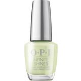 Nagelprodukter OPI XBOX Collection Infinite Shine The Pass is Always Greener 15ml