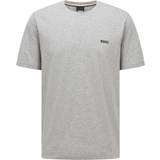 Hugo Boss Mix & Match T-shirt - Gray