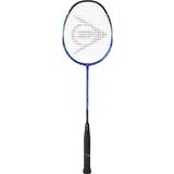 Dunlop Badmintonracketar Dunlop Graviton XF 88 Max