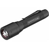 Handlampor Led Lenser P5 Core