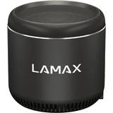 Lamax Bluetooth-högtalare Lamax Sphere2 Mini