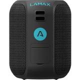 Lamax Bluetooth-högtalare Lamax Sounder2 Mini
