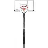 Basket Goaliath GB54