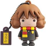 Tribe 32 GB USB-minnen Tribe USB Harry Potter Hermione Granger 32GB