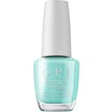 OPI Nature Strong Nail Polish Cactus What You Preach 15ml