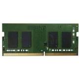 RAM minnen QNAP DDR4 2400MHz 2GB (RAM-2GDR4P0-SO-2400)