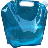 Foldable Water Container 5L