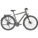 Bergamont 24" Cyklar Bergamont Vitess 6 2022 Herrcykel