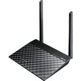 ASUS Wi-Fi 4 (802.11n) Routrar ASUS RT-N12E C1