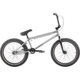 Barn BMX-cyklar Subrosa Subrosa Tiro 20 2022 Barncykel