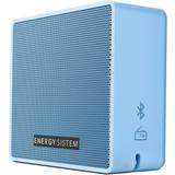 Energy Sistem Music Box 1 Plus