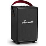 Marshall 3.5 mm Jack Bluetooth-högtalare Marshall Tufton
