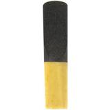 Rico Plasticover Clarinet Reeds Pack Of 5