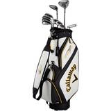 Golfset herr Callaway Warbird Complete Set