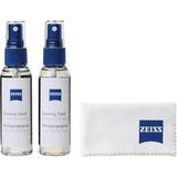 Kamera-& Linsrengöring Zeiss Cleaning Spray (2096-686)