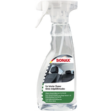 Sonax Bilshampo & Biltvätt Sonax Car Interior Cleaner 0.5L