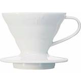 Hario Kaffemaskiner Hario V60 1 Cup