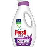 Persil Städutrustning & Rengöringsmedel Persil Colour Liquid Detergent 24 Washes 648ml