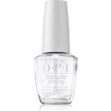 Topplack OPI Nature Strong Nail Lacquer Top Coat 15ml