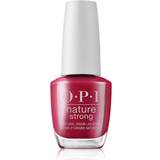 OPI Nature Strong Nail Polish A Bloom with a View 15ml