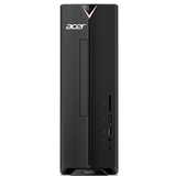 Acer Stationära datorer Acer Aspire XC-840 (DT.BH4EQ.002)