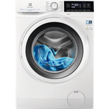 Tvättmaskiner Electrolux EW6F6448Q4