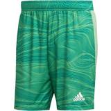 Adidas condivo men adidas Condivo 21 Goalkeeper Shorts Men - Green