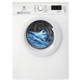 Tvättmaskiner Electrolux EW2F3047R5