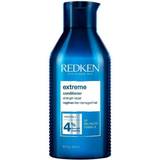 Redken Balsam Redken Extreme Conditioner  500ml