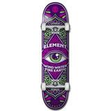 Element Kompletta skateboards Element Third Eye 7.75"