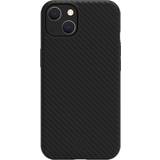 Celly Apple iPhone 12 Bumperskal Celly UltraMag Case for iPhone 12/12 Pro