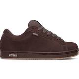 Etnies Sneakers Etnies Kingpin M - Brown/Black/Tan